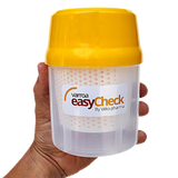 Varroa Easy Check
