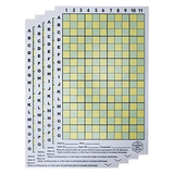 Varroa Mite Board