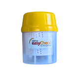 Varroa Easy Check