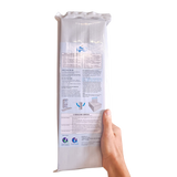 Varroxsan Oxalic Acid Strips