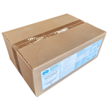 Varroxsan Oxalic Acid Strips