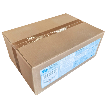 Varroxsan Oxalic Acid Strips