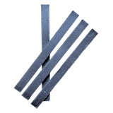 Varroxsan Oxalic Acid Strips