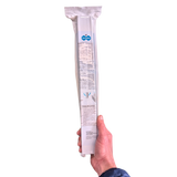 Varroxsan Oxalic Acid Strips