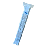 Varroxsan Oxalic Acid Strips