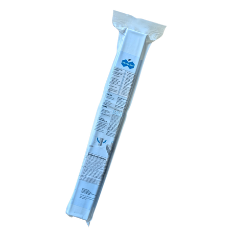 Varroxsan Oxalic Acid Strips
