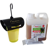 Vespa Catch: Asian Hornet Trap