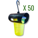 Vespa Catch: Asian Hornet Trap