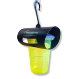 Vespa Catch: Asian Hornet Trap