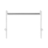 Vine Buddy Trellis Support