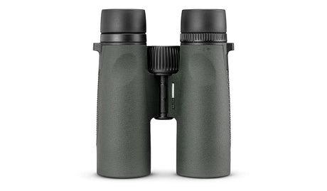 VORTEX TRIUMPH HD 10X42