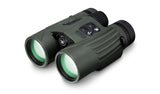Fury HD 5000 AB