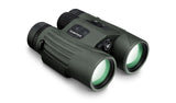 Fury HD 5000 AB