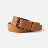 Windom Belt
