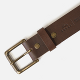 Windom Belt