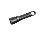 Fenix WF25RM Multifunctional Cradle Charging Duty Light