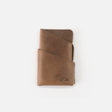 Washburn Wallet