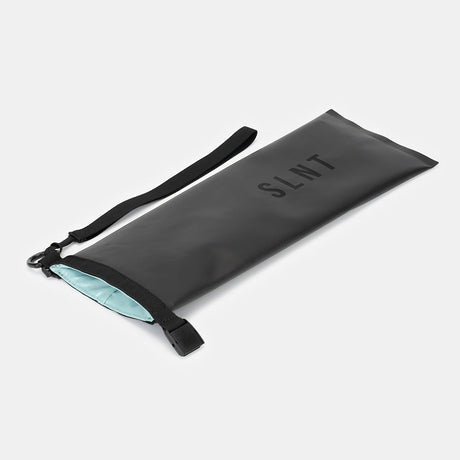 Waterproof Faraday Phone Bag