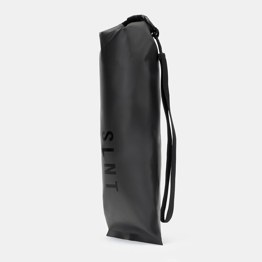 Waterproof Faraday Phone Bag