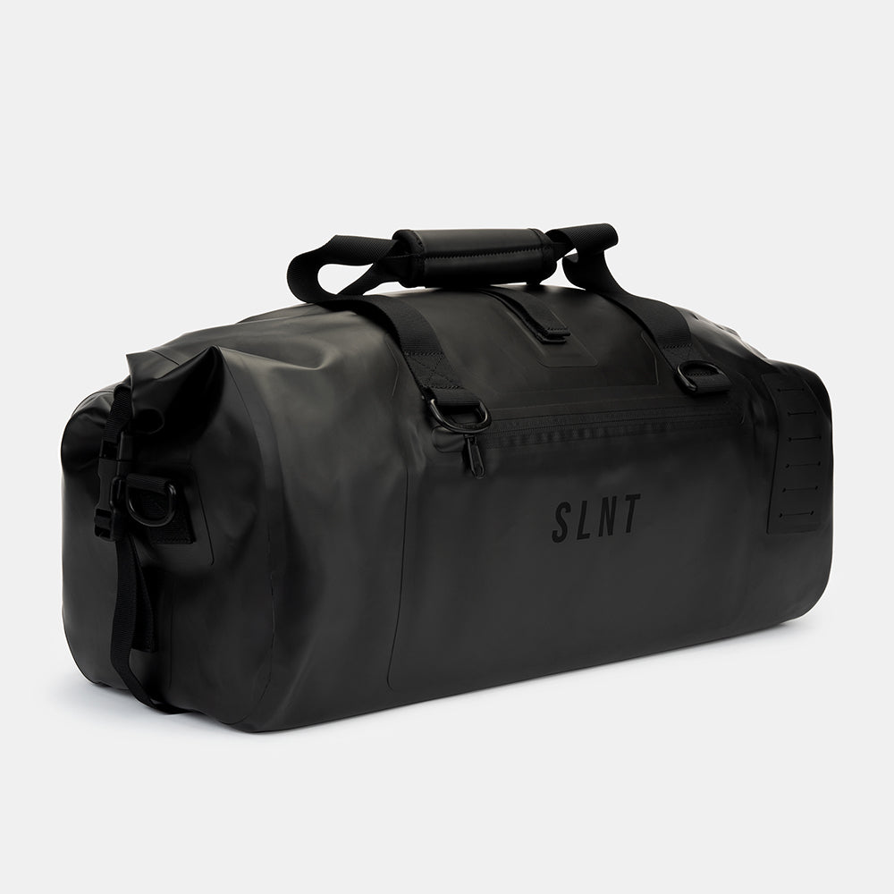 Waterproof Faraday Duffel