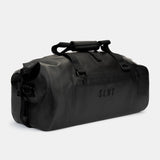 Waterproof Faraday Duffel