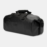 Waterproof Faraday Duffel