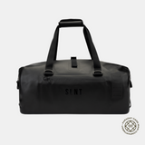 Waterproof Faraday Duffel