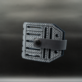 BLADE-LOK - Knife Attachment