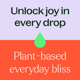 Western U.S. Peppermint Essential Oil