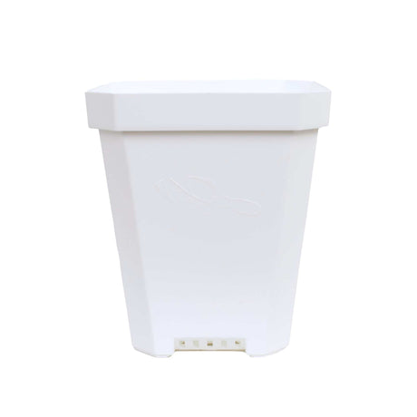 5" Heavy Duty Nursery Pots