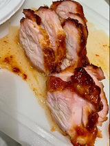 White American Bresse Chicks - Buy 10 + 5 Bonus Free (Unsexed, Shipping Included)