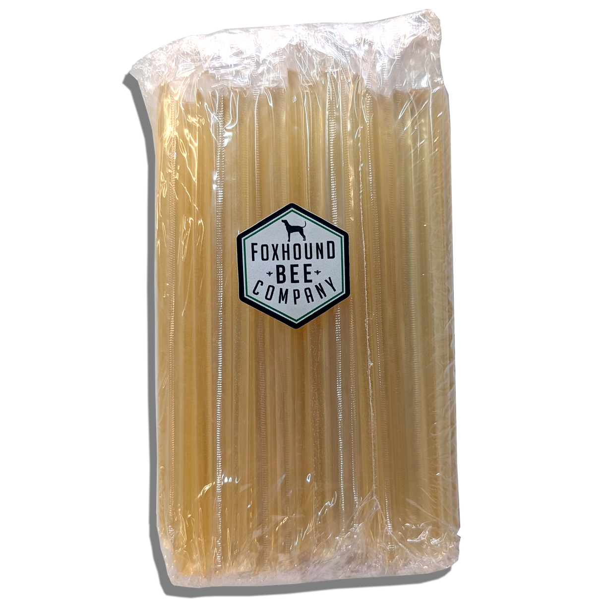 Honey Sticks