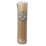 Honey Sticks