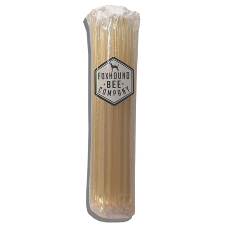 Honey Sticks
