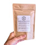 Wildflower Seed Mix for Bees and Pollinators