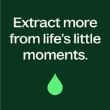 Wintergreen Essential Oil