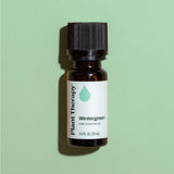 Wintergreen Essential Oil