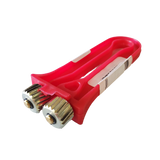 Wire Crimper