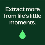Woodland Retreat™ Essential Oil Blend