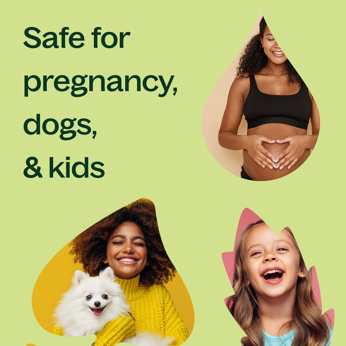 Ylang Ylang Complete Essential Oil