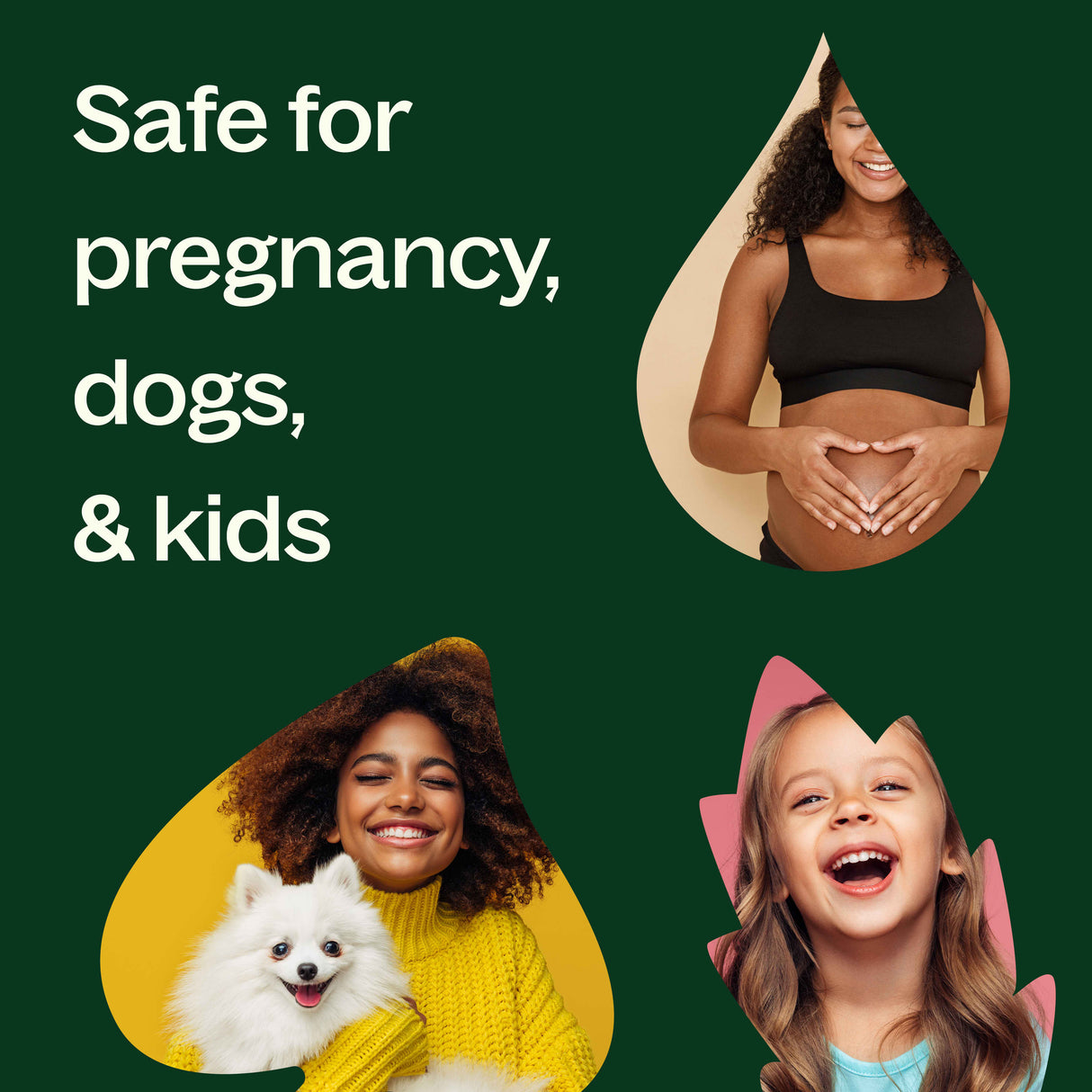 Ylang Ylang Extra Essential Oil