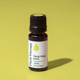 Ylang Ylang Extra Essential Oil