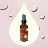 Younger Glo Facial Oil 2oz