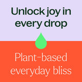 Zest Mode Essential Oil Blend