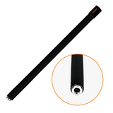 Remtronix Police Scanner Antenna