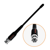 Remtronix Police Scanner Antenna