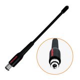 Remtronix Police Scanner Antenna
