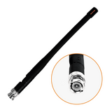 Remtronix Police Scanner Antenna