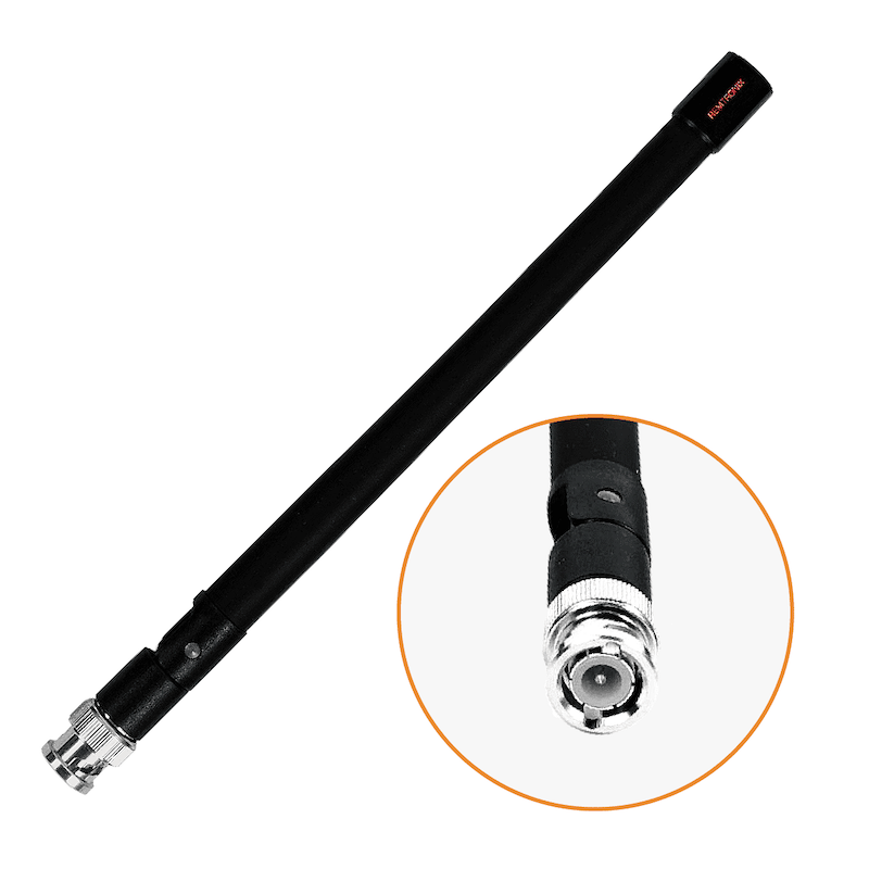 Remtronix Police Scanner Antenna