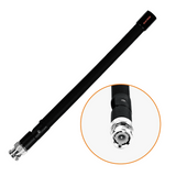 Remtronix Police Scanner Antenna